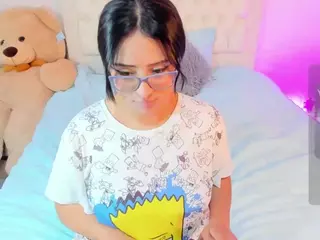 sofiia's Live Sex Cam Show