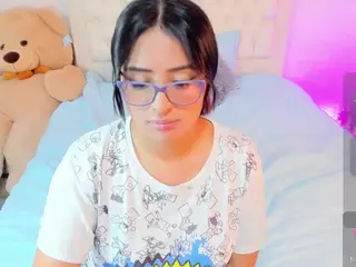 sofiia's Live Sex Cam Show