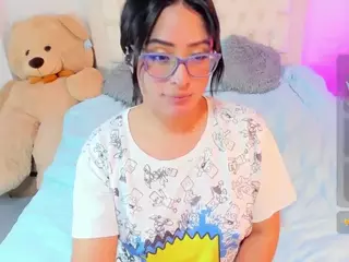 sofiia's Live Sex Cam Show