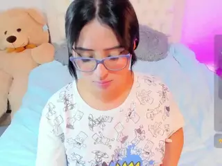 sofiia's Live Sex Cam Show
