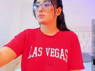 sofiia's Live Sex Cam Show