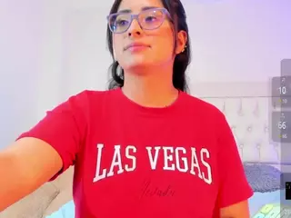 sofiia's Live Sex Cam Show