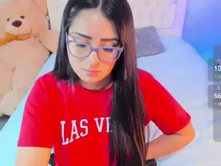 sofiia's Live Sex Cam Show