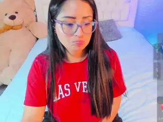 sofiia's Live Sex Cam Show