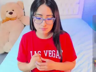 sofiia's Live Sex Cam Show