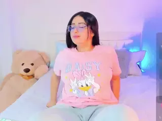 sofiia's Live Sex Cam Show