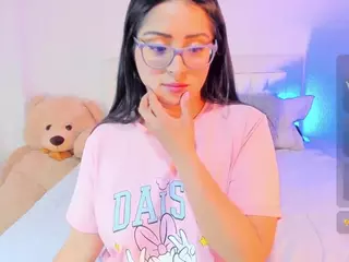 sofiia's Live Sex Cam Show