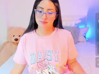 sofiia's Live Sex Cam Show