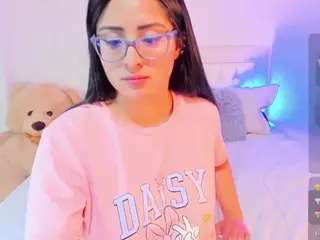 sofiia's Live Sex Cam Show