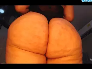 sammyboom's Live Sex Cam Show