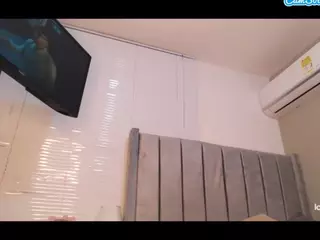 sammyboom's Live Sex Cam Show