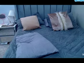 sammyboom's Live Sex Cam Show