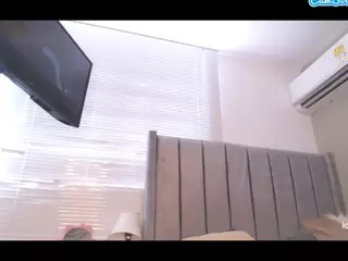 sammyboom's Live Sex Cam Show
