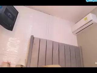 sammyboom's Live Sex Cam Show