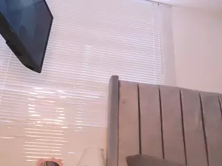 sammyboom's Live Sex Cam Show