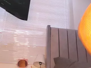 sammyboom's Live Sex Cam Show