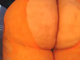 sammyboom's Live Sex Cam Show