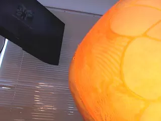 sammyboom's Live Sex Cam Show