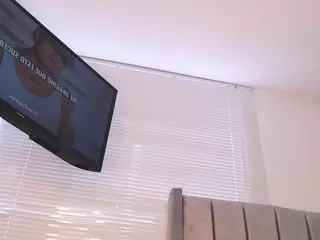 sammyboom's Live Sex Cam Show