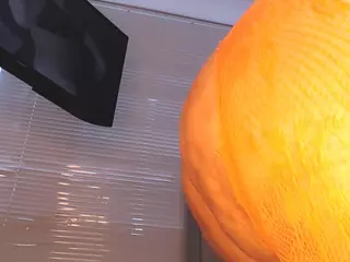 sammyboom's Live Sex Cam Show