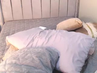 sammyboom's Live Sex Cam Show