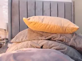 sammyboom's Live Sex Cam Show