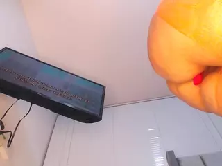 sammyboom's Live Sex Cam Show