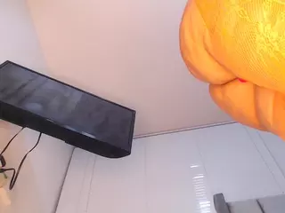 sammyboom's Live Sex Cam Show