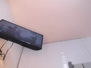 sammyboom's Live Sex Cam Show