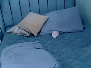 sammyboom's Live Sex Cam Show