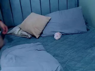 sammyboom's Live Sex Cam Show
