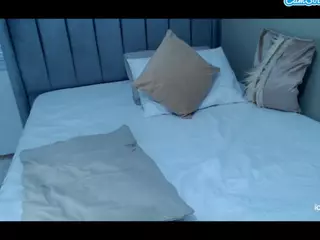 sammyboom's Live Sex Cam Show