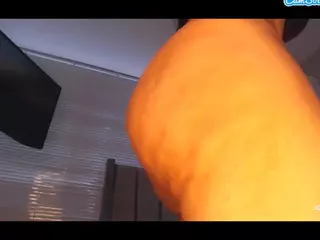 sammyboom's Live Sex Cam Show