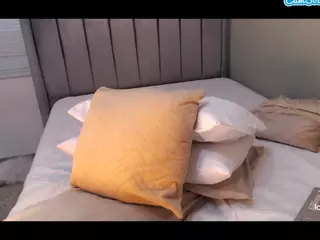 sammyboom's Live Sex Cam Show