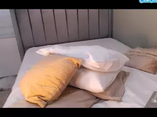 sammyboom's Live Sex Cam Show