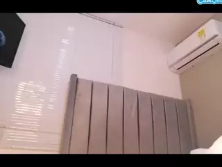 sammyboom's Live Sex Cam Show