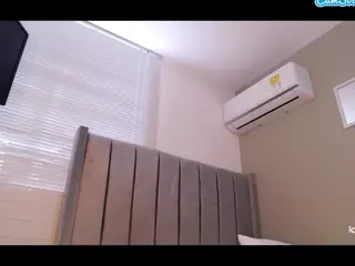 sammyboom's Live Sex Cam Show