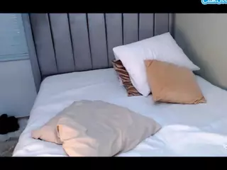sammyboom's Live Sex Cam Show