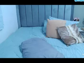 sammyboom's Live Sex Cam Show