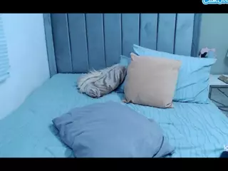 sammyboom's Live Sex Cam Show