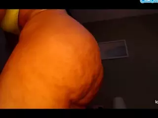 sammyboom's Live Sex Cam Show