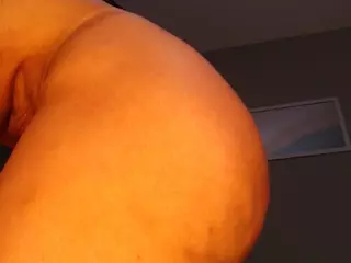 sammyboom's Live Sex Cam Show