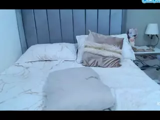 sammyboom's Live Sex Cam Show