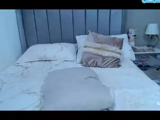sammyboom's Live Sex Cam Show
