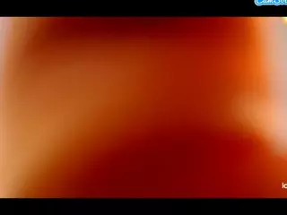 sammyboom's Live Sex Cam Show