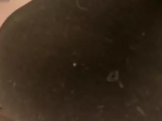 solangell's Live Sex Cam Show