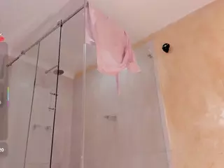 Arabella Rose's Live Sex Cam Show