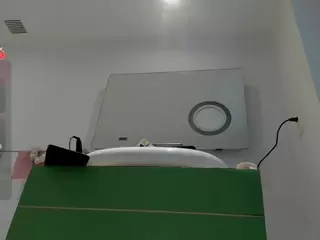 Arabella Rose's Live Sex Cam Show