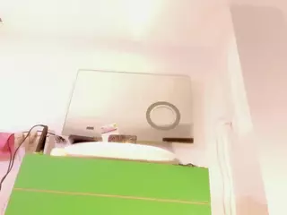 Arabella Rose's Live Sex Cam Show