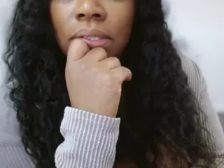 creamy pie's Live Sex Cam Show